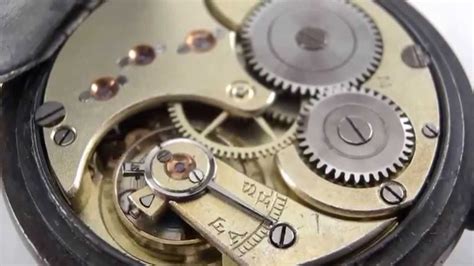 omega pocket watch movement|who makes Omega Watch movements.